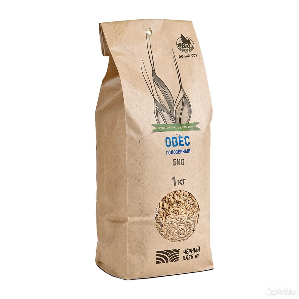 Где Можно Купить Овес Для Заваривания