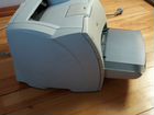 Продам лазерный принтер нр LaserJet 1150 объявление продам