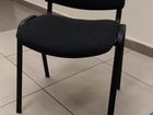 Аренда стульев в Калининграде объявление продам