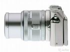 Фотоаппарат Olympus Pen E-PL3 Kit объявление продам