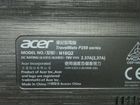Acer N16Q2 Core i5 объявление продам