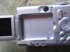 Фотоаппарат Canon PC1099 объявление продам
