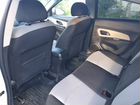 Chevrolet Cruze 1.6 МТ, 2013, 130 000 км объявление продам