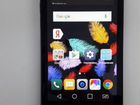 Телефон LG K3