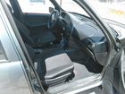 Chevrolet Niva 1.7 МТ, 2007, внедорожник объявление продам