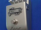 Гитарная педаль Jackhammer JH - 1 Marshall объявление продам