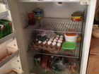 Холодильник Ока 6М-206 объявление продам