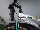 Foxx,дамский многоскоростной велосипед объявление продам