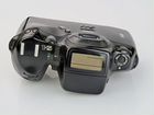 Пленочная камера pentax Z-1 (состояние 5) объявление продам
