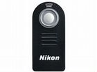 Фотоаппарат Nikon D3000 Kit с пультом + 4 подарка объявление продам