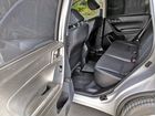 Subaru Forester 2.0 CVT, 2013, внедорожник объявление продам