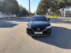Mazda 6 2.0 AT, 2017, седан объявление продам