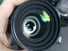 Sigma 50mm 1.4 Canon объявление продам