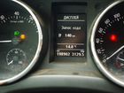 Skoda Yeti 1.8 AMT, 2012, 200 000 км объявление продам
