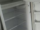 Холодильник продам объявление продам