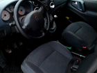 Peugeot Partner 1.6 МТ, 2012, 120 000 км объявление продам