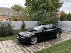 BMW 5 серия 3.0 AT, 2008, 194 000 км объявление продам