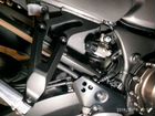 Yamaha XT1200Z super tenere объявление продам