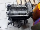 Двигатель Фольксваген Туарег,3.2 объявление продам