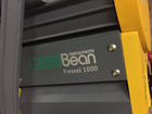 Свет постоянный студийный GreenBean Fresnel 1000 объявление продам