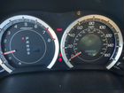 Acura TSX 3.5 AT, 2009, 170 000 км объявление продам