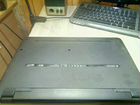 Ноутбук HP- (N3710 -4ядра /4гб ddr3 объявление продам
