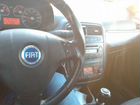 FIAT Punto 1.4 МТ, 2007, 163 000 км объявление продам