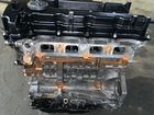 Двигатель Hyundai, Kia G4KE, G4NA, G4KD 2.0 2.4 объявление продам