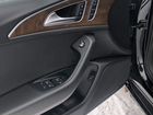 Audi A6 3.0 AMT, 2011, 175 000 км объявление продам