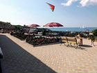 Крым размещение в комфортабельном отеле объявление продам