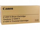 Фотобарабан C-EXV5 Drum Cartridge объявление продам