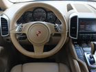 Porsche Cayenne 3.6 AT, 2013, 115 457 км объявление продам