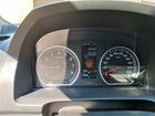 Honda CR-V 2.4 AT, 2008, 185 000 км объявление продам