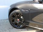 Jaguar XF 2.0 AT, 2020 объявление продам