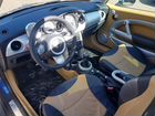 MINI Cooper 1.6 МТ, 2006, 165 000 км объявление продам