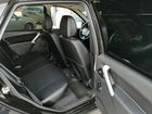 Datsun on-DO 1.6 МТ, 2014, 93 000 км объявление продам