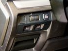 Subaru Forester 2.5 CVT, 2013, 141 770 км объявление продам