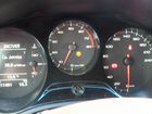 SEAT Leon 1.4 МТ, 2012, 150 000 км объявление продам