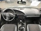 Chevrolet Niva 1.7 МТ, 2016, 51 100 км объявление продам
