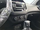 Hyundai Creta 1.6 AT, 2020 объявление продам