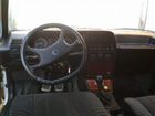 Lancia Thema 2.0 МТ, 1988, 2 000 км объявление продам