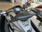 Kawasaki JET SKI ultra LX объявление продам