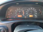 Chevrolet Niva 1.7 МТ, 2011, 83 713 км объявление продам