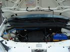 FIAT Doblo 1.4 МТ, 2010, 260 000 км объявление продам