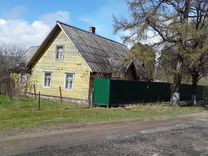 Купить Дом В Печерском Районе Псковской Области