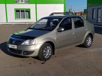 Купить Рено В Новомосковске Тульской Области
