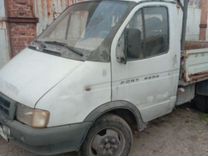 Купить Газель Владимире