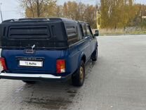 Купить Ваз В Смоленской Области