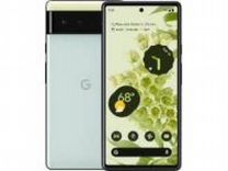 【おまけ付】 4a Pixel 【そら様専用】Google JustBlack GB 128 - スマートフォン本体