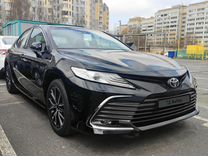 Тойота Виш 2022 Года В Новом